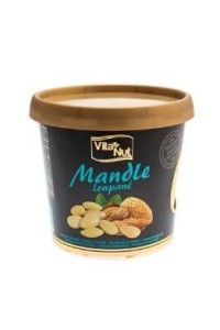 mandle