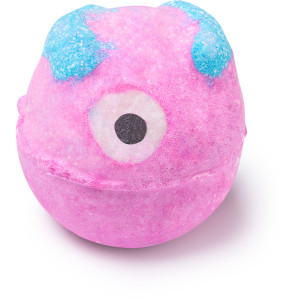 monster_ball_bath_bomb_haloween_2018