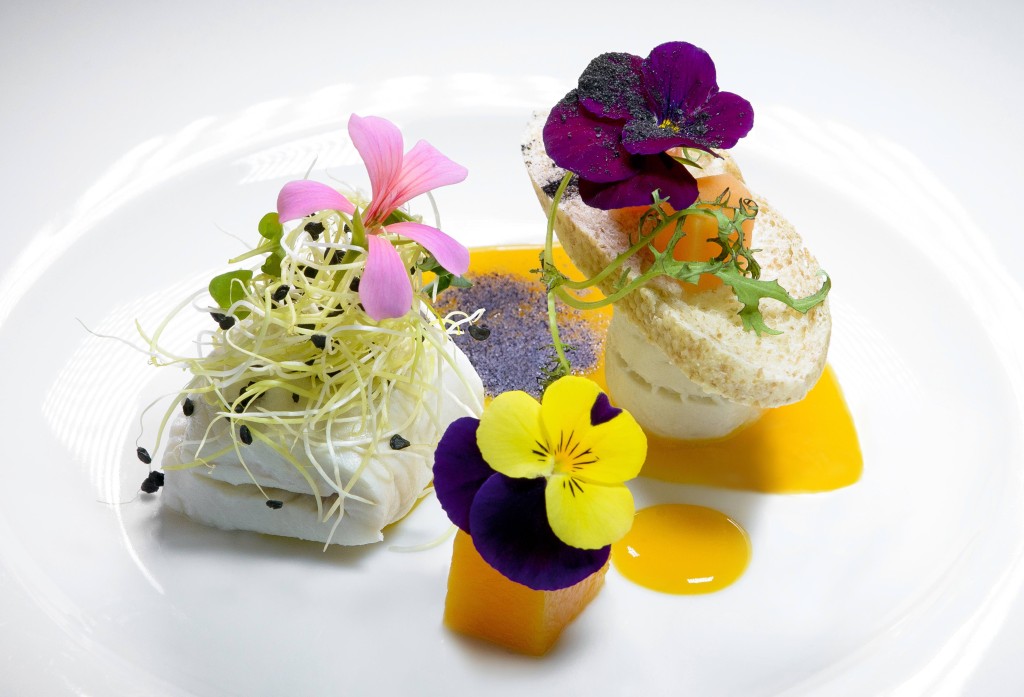 perch_fillet