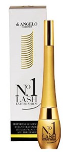 serum-pro-prodlouzeni-ras-no-1-lash-extend-serum-5-ml-limitovana-edice