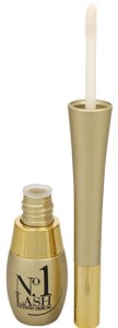 serum-pro-prodlouzeni-ras-no-1-lash-extend-serum-limitovana-edice