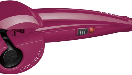 C903PE_RED
