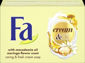 Fa Cream_Macadamia