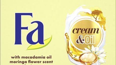 Fa Cream_Macadamia