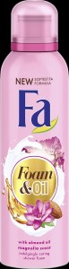 FoamOil_Magnolia