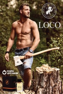 Josef_LOCO