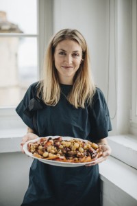 Markéta Pavleje