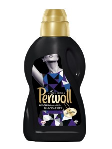 Perwoll_Black limited edition_900ml