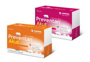 Preventan_Akut