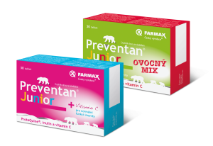Preventan_Junior