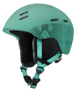 RH01B