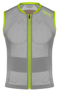 ROP01B