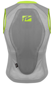 ROP01B_back