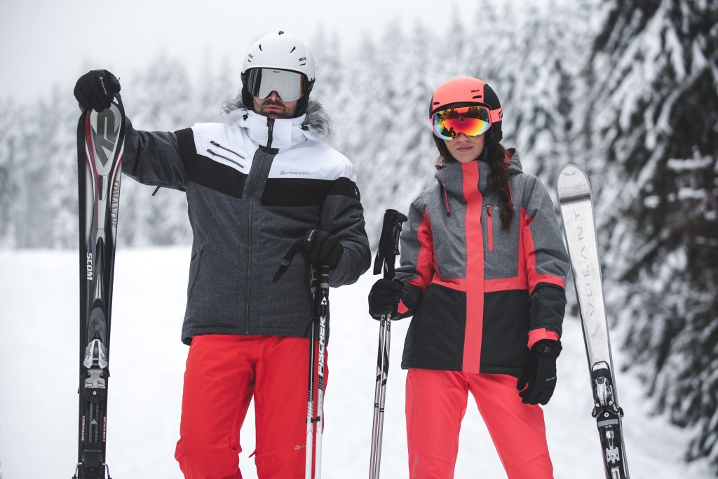 Relax_ski_set