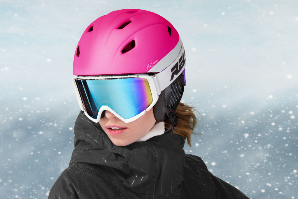 Relax_ski_set_