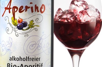 Salus_Aperino_Rosso