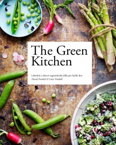 The-Green-Kitchen_obalka