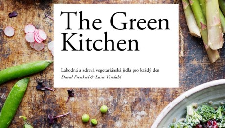 The-Green-Kitchen_obalka