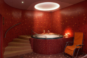Whirlpool