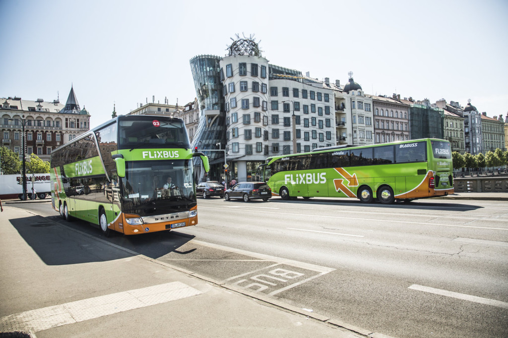 flixbus