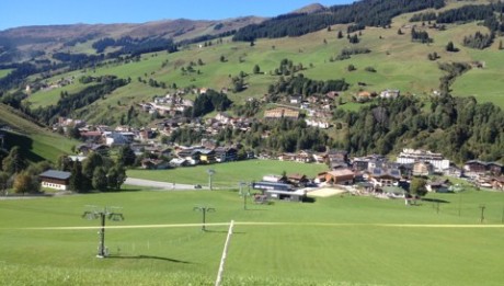 saalbach2