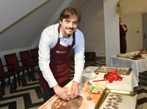 Ernesto_Čekan