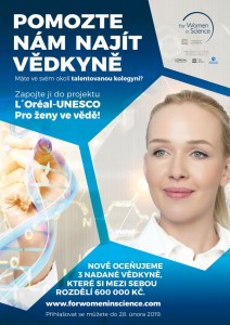 FWIS_2018