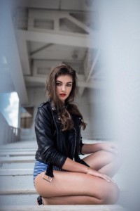 Nelly_modelka