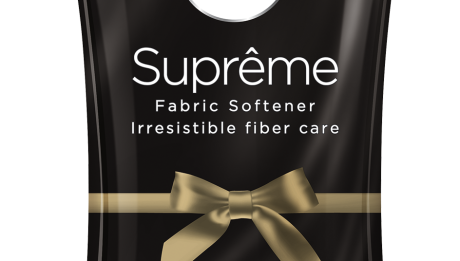 Silan Supreme Elegance cerna_1200ml