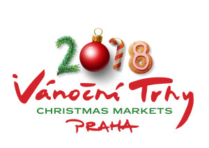 VANOCNI TRHY_2018