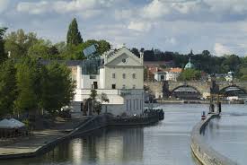 muzeum_kampa