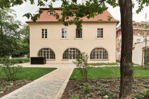 werichova_vila