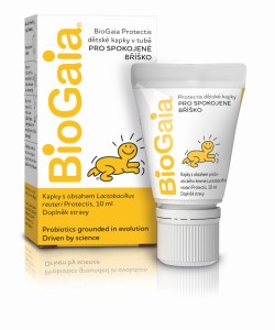 BIOGAIA_tuba_krabicka