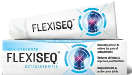 Flexiseq
