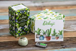 GiftinBOX_KRABIČKA_DĚKUJI_399_Kč