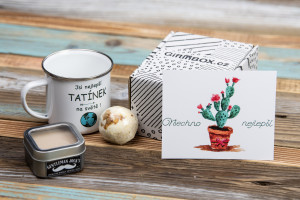 GiftinBOX_KRABIČKA_PRO_TATÍNKA_.649_Kčjpg