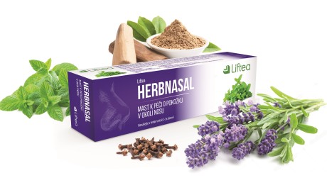 Liftea_Herbnasal_s_bylinkami