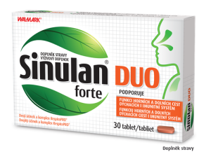 Sinulan