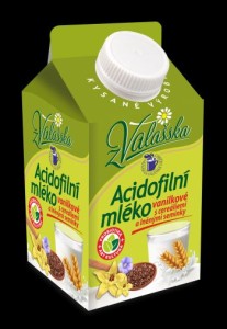 acido-vanilka
