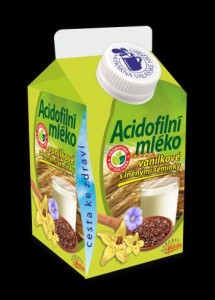 acidofilni-vanilka-len