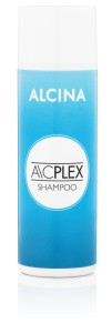 Alcina_ACPlex-Shampoo_200ml