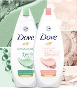 Dove