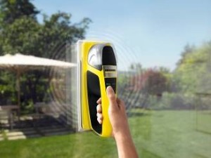 Karcher_Vibracni_bateriovy_cistic_KV4