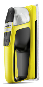 Karcher_Vibracni_bateriovy_cistic_KV4_1990Kc