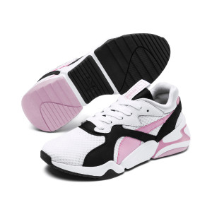NOVA_White-PalePink