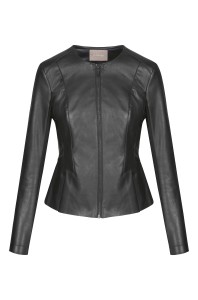 ORSAY Valentines Special_jacket_800118_97p_web