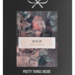 ORSAY Valentines Special_set