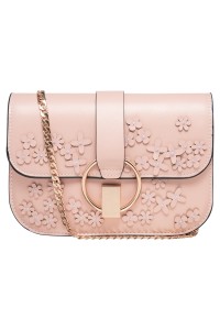 ORSAY_bag_25,99_Euro_900185_web