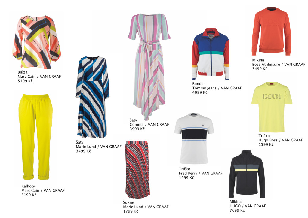 Spring 2019
