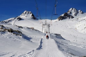 Sölden